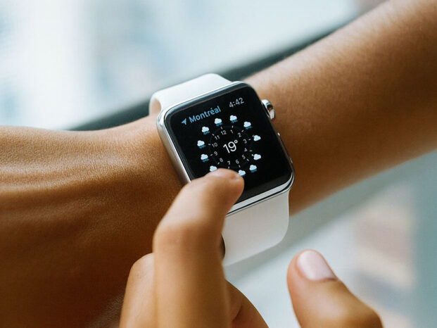 How Artificial Intelligence is Transforming Consumer Electronics